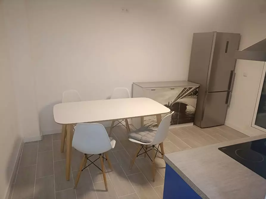 Immagine 2 di Appartamento in affitto  in Avinguda del Cardenal Benlloch a Valencia