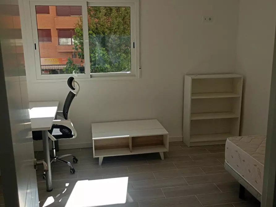 Immagine 7 di Appartamento in affitto  in Avinguda del Cardenal Benlloch a Valencia