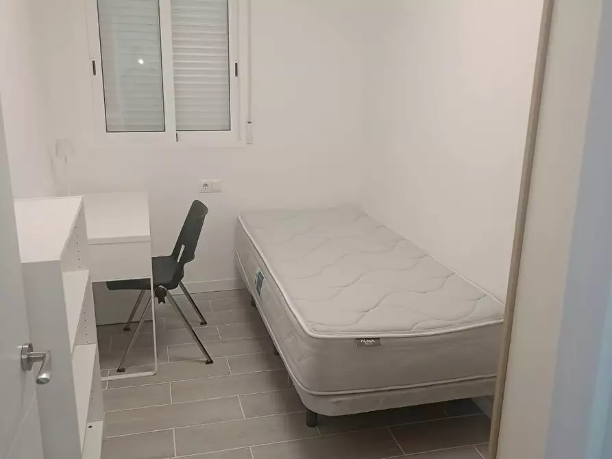 Immagine 10 di Appartamento in affitto  in Avinguda del Cardenal Benlloch a Valencia