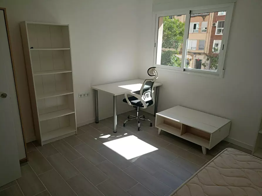 Immagine 8 di Appartamento in affitto  in Avinguda del Cardenal Benlloch a Valencia