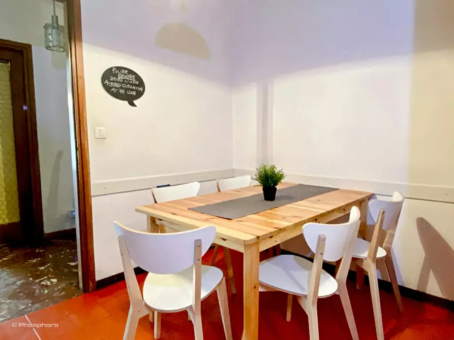 Immagine 10 di Camera in affitto  in Via Gino Trainotti a Verona