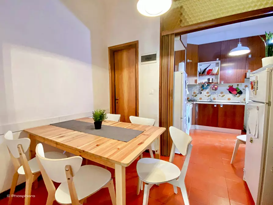Immagine 9 di Camera in affitto  in Via Gino Trainotti a Verona