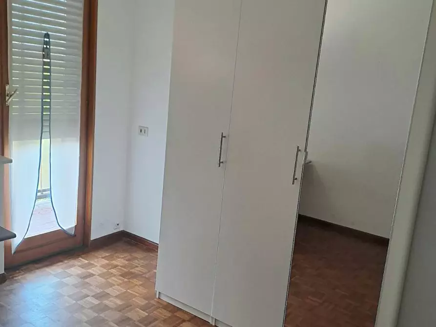 Immagine 8 di Appartamento in affitto  in Via Domenico Guidobono a Torino