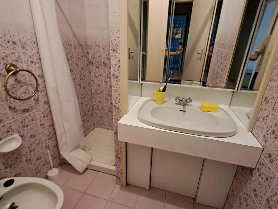 Immagine 7 di Appartamento in affitto  in Via Domenico Guidobono a Torino