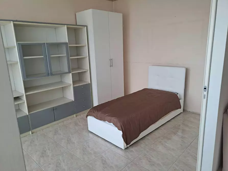 Immagine 3 di Appartamento in affitto  in Via Domenico Guidobono a Torino