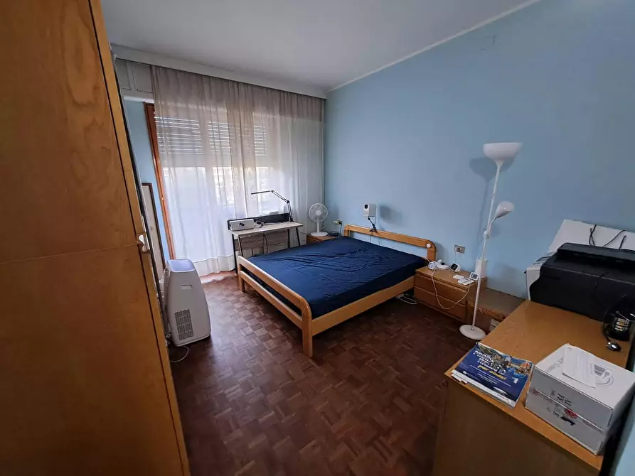 Immagine 1 di Appartamento in affitto  in Via Domenico Guidobono a Torino