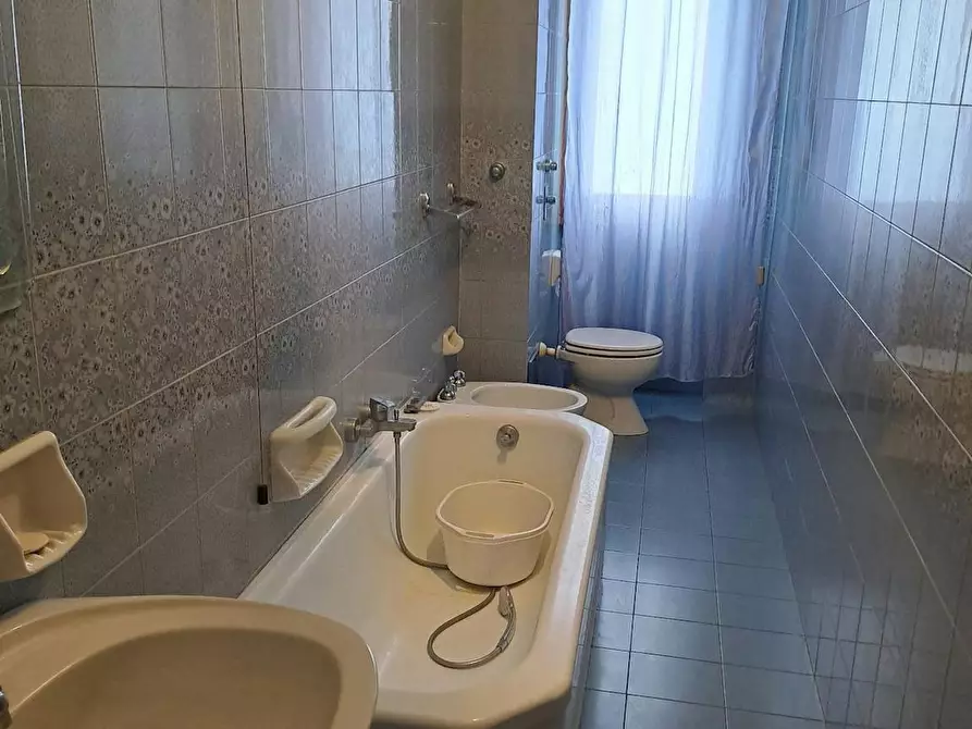 Immagine 4 di Appartamento in affitto  in Via Domenico Guidobono a Torino