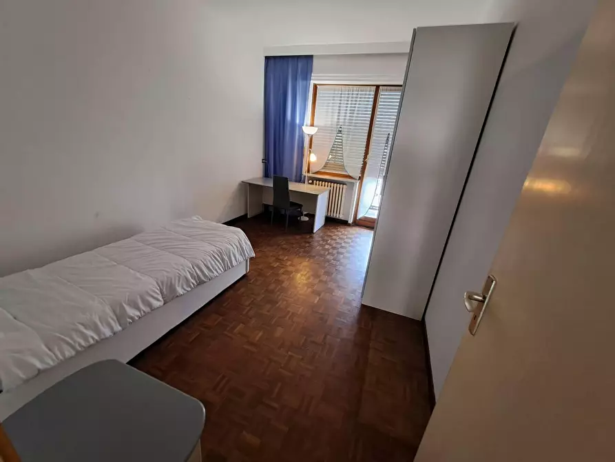 Immagine 5 di Appartamento in affitto  in Via Domenico Guidobono a Torino