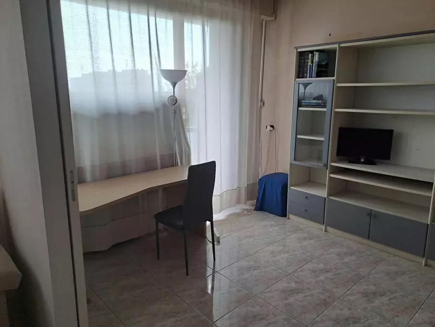 Immagine 2 di Appartamento in affitto  in Via Domenico Guidobono a Torino