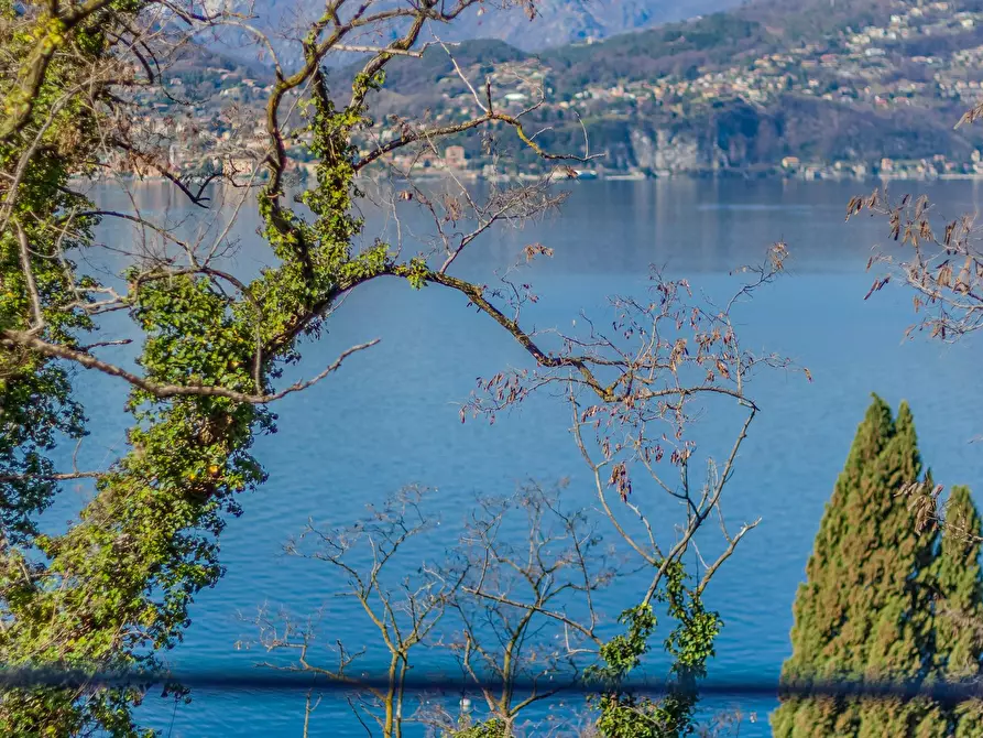Immagine 7 di Appartamento in affitto  in Via per Esino a Perledo