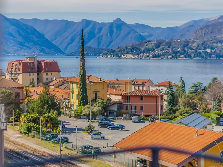 Immagine 2 di Appartamento in affitto  in Via per Esino a Perledo