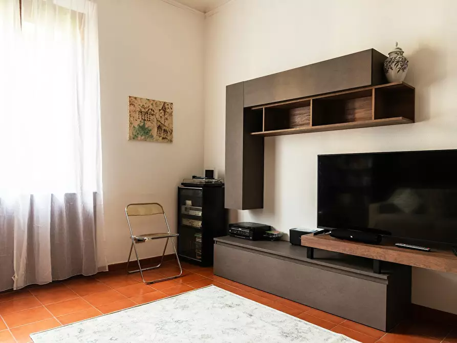 Immagine 4 di Appartamento in affitto  in Via Ercole Ferrario a Milano