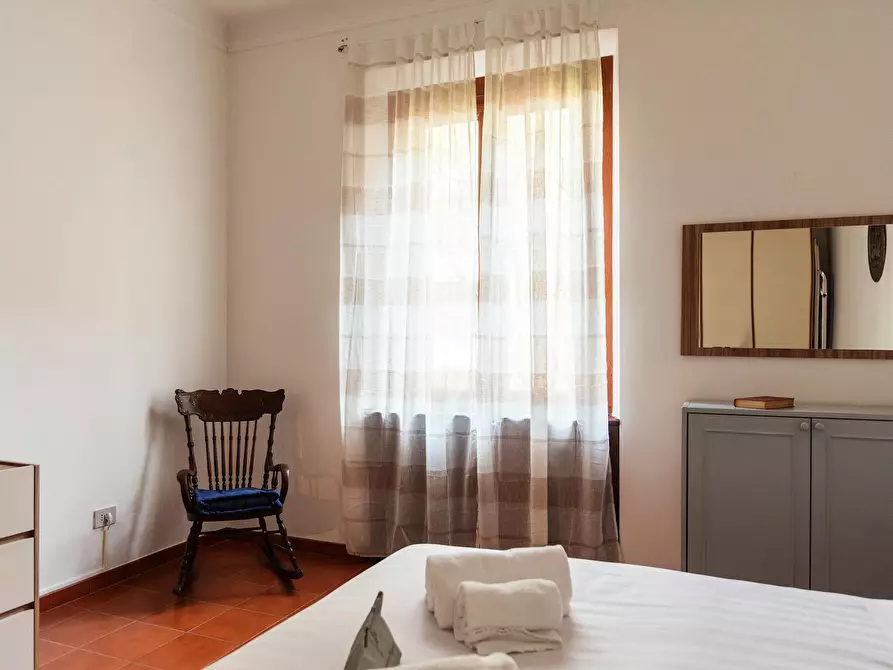 Immagine 10 di Appartamento in affitto  in Via Ercole Ferrario a Milano