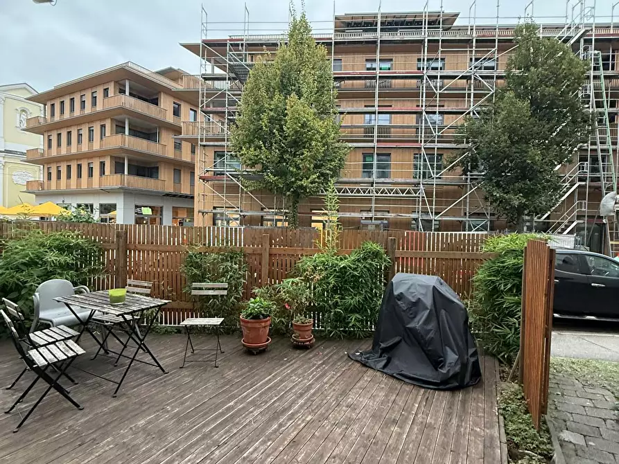Immagine 9 di Camera condivisa in affitto  in Stuttgarter Straße a Stuttgart Zuffenhausen
