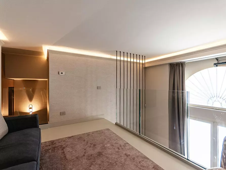 Immagine 7 di Appartamento in affitto  in Via Fieno a Milano