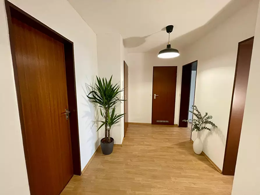 Immagine 10 di Camera in affitto  in Treitschkestraße a München