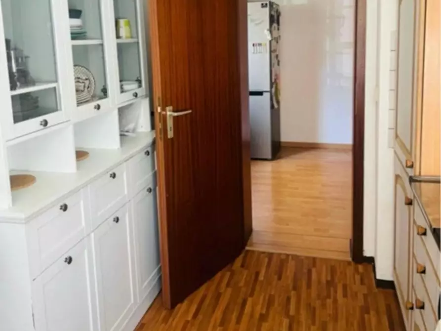 Immagine 7 di Camera condivisa in affitto  in Vogelsangstraße a Stuttgart
