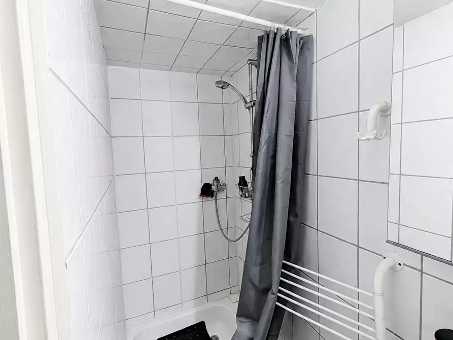 Immagine 6 di Appartamento in affitto  in Rue Saint-Christophe a Bruxelles