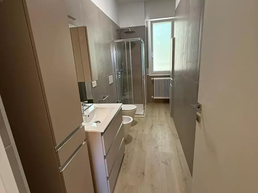 Immagine 7 di Camera in affitto  in Via Tommaso Salvini a Bologna