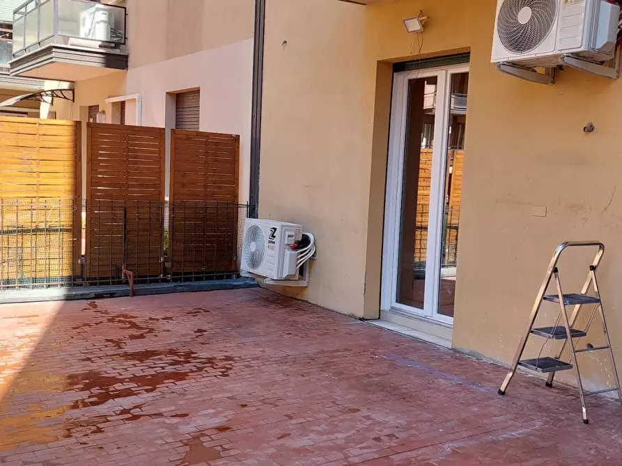 Immagine 3 di Camera in affitto  in Via Tommaso Salvini a Bologna