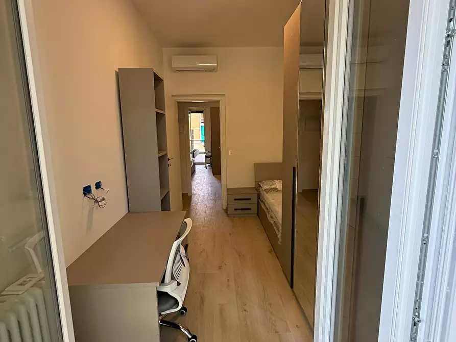 Immagine 5 di Camera in affitto  in Via Tommaso Salvini a Bologna