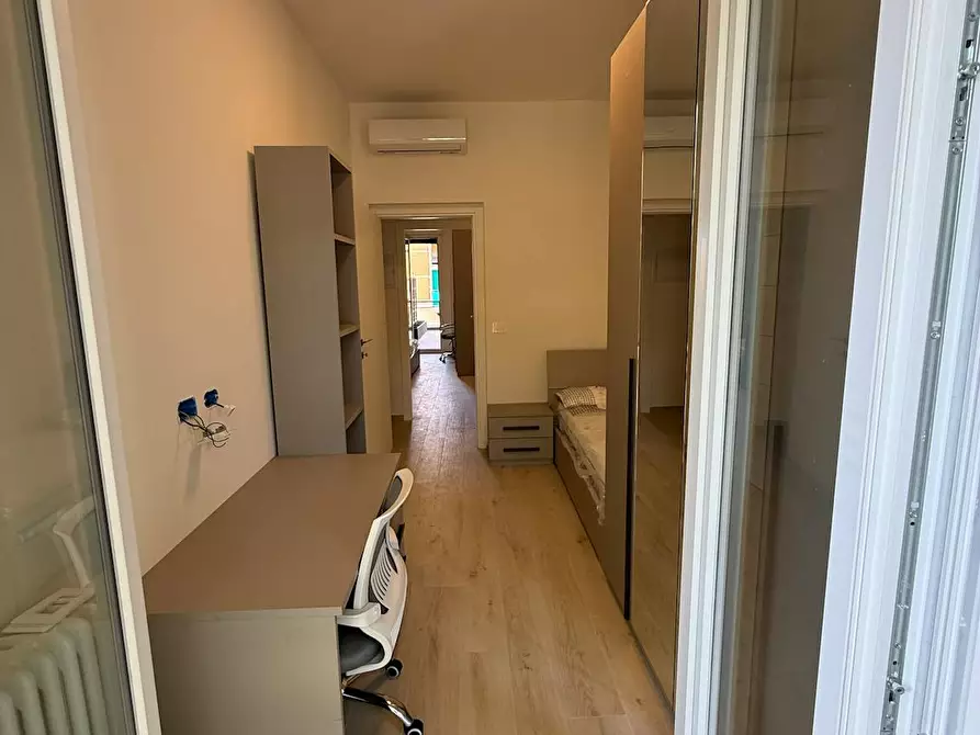 Immagine 6 di Camera in affitto  in Via Tommaso Salvini a Bologna
