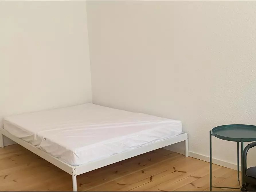 Immagine 2 di Appartamento in affitto  in Malplaquetstraße a Berlin