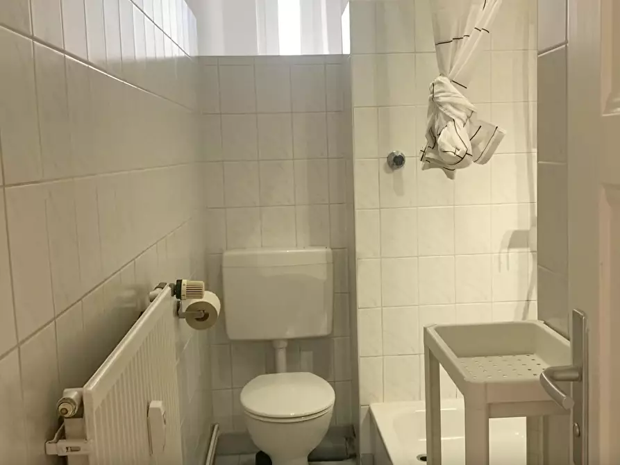 Immagine 7 di Appartamento in affitto  in Malplaquetstraße a Berlin