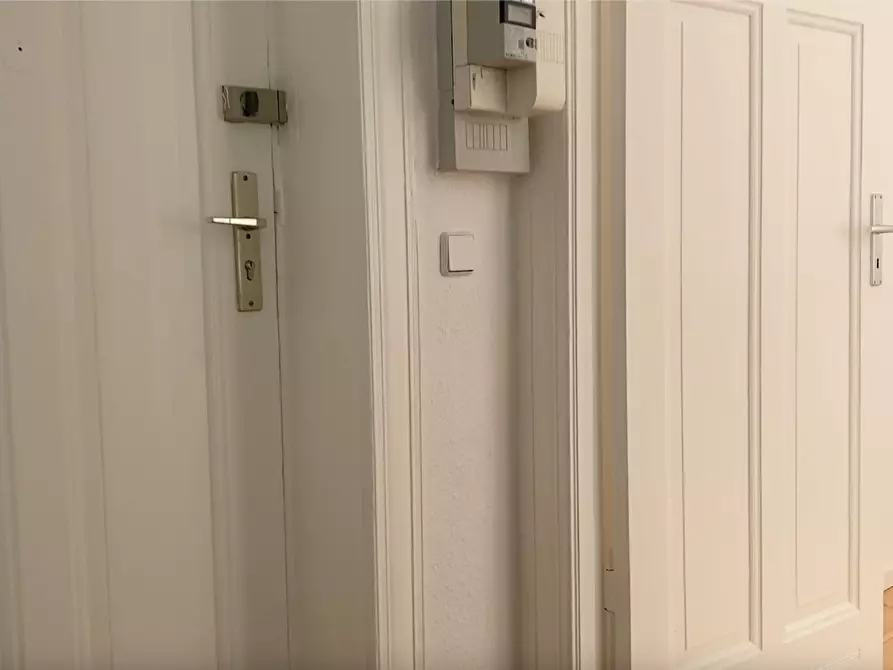 Immagine 3 di Appartamento in affitto  in Malplaquetstraße a Berlin