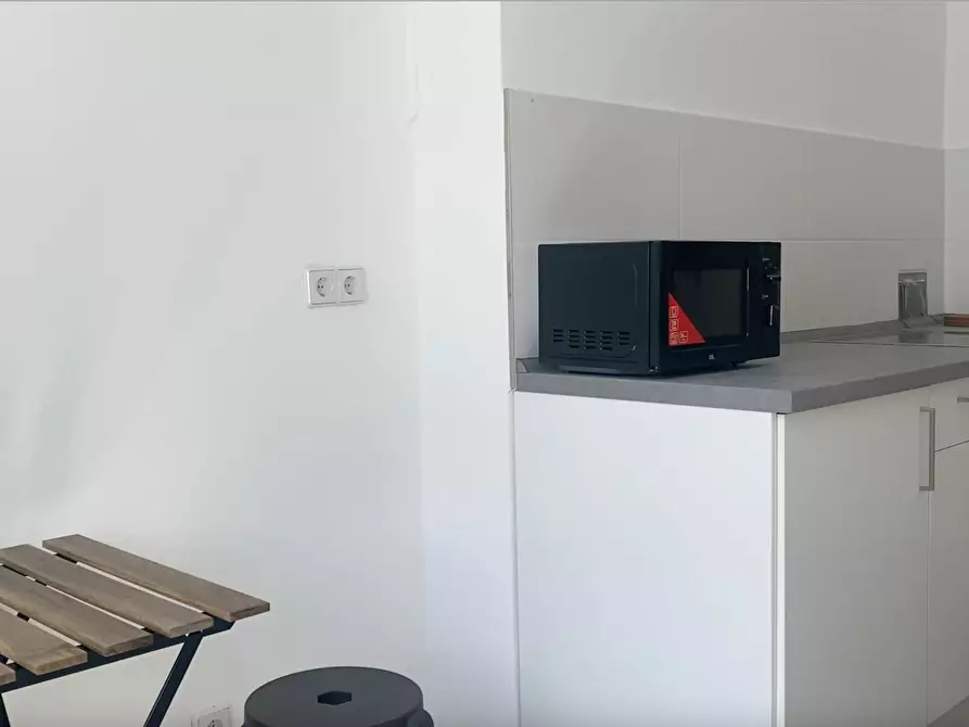 Immagine 4 di Appartamento in affitto  in Malplaquetstraße a Berlin