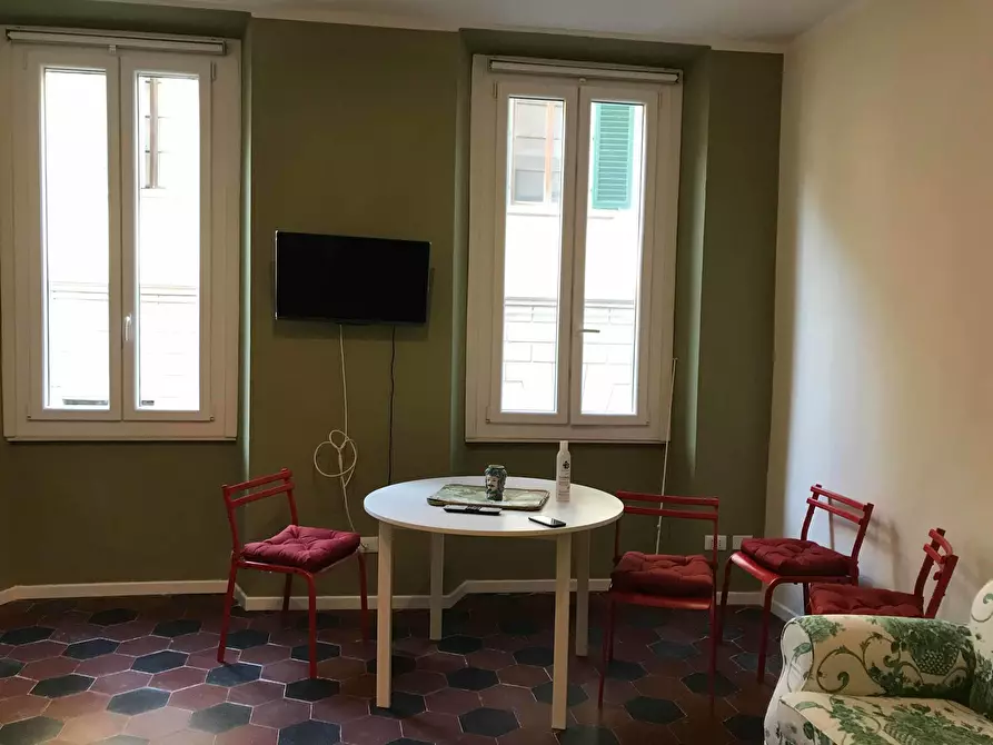 Immagine 7 di Appartamento in affitto  in Via Fiesolana a Firenze