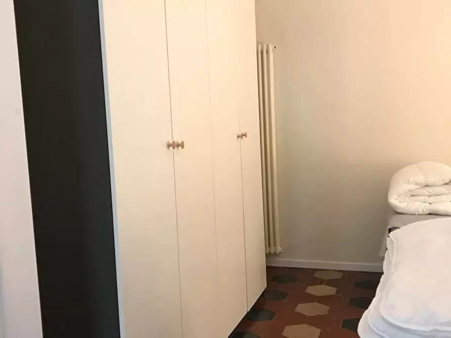 Immagine 10 di Appartamento in affitto  in Via Fiesolana a Firenze