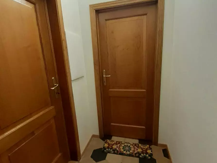 Immagine 2 di Appartamento in affitto  in Via Fiesolana a Firenze