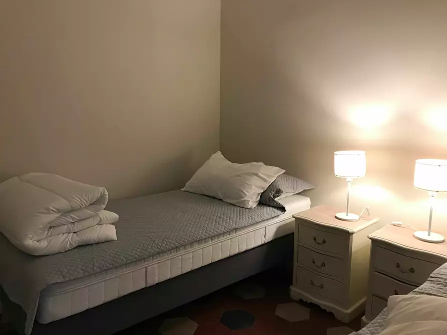 Immagine 9 di Appartamento in affitto  in Via Fiesolana a Firenze