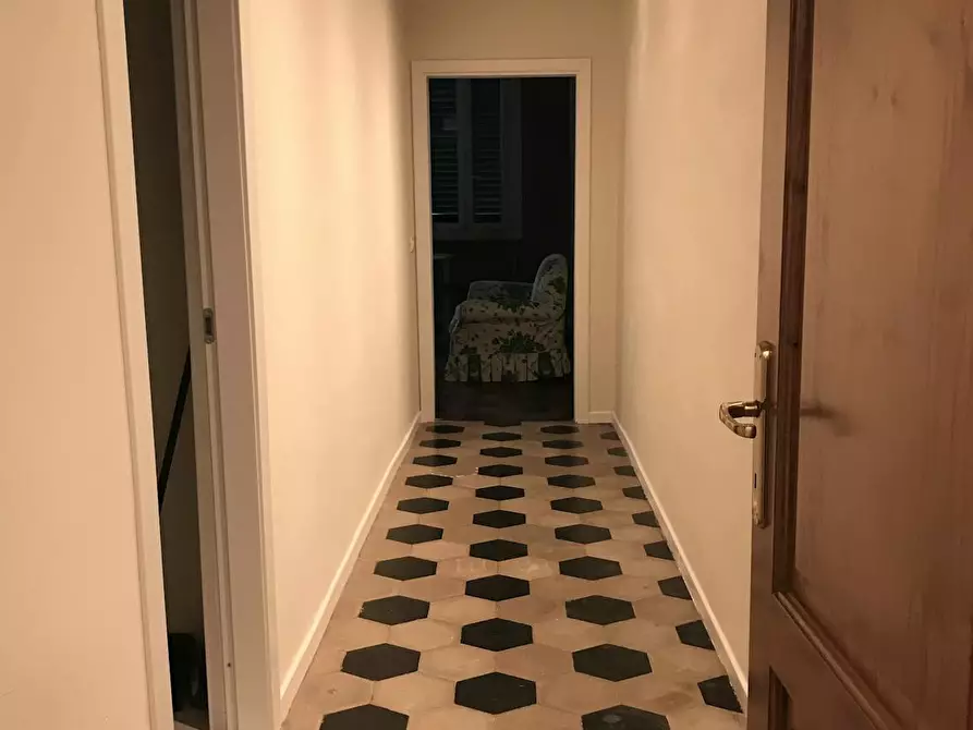 Immagine 3 di Appartamento in affitto  in Via Fiesolana a Firenze