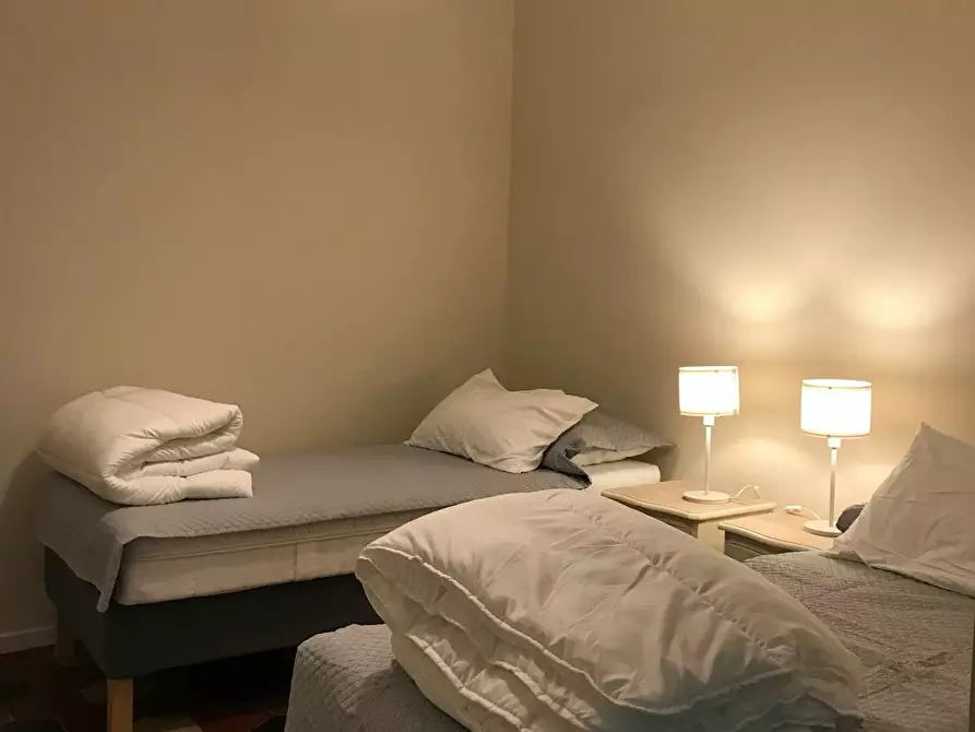 Immagine 1 di Appartamento in affitto  in Via Fiesolana a Firenze