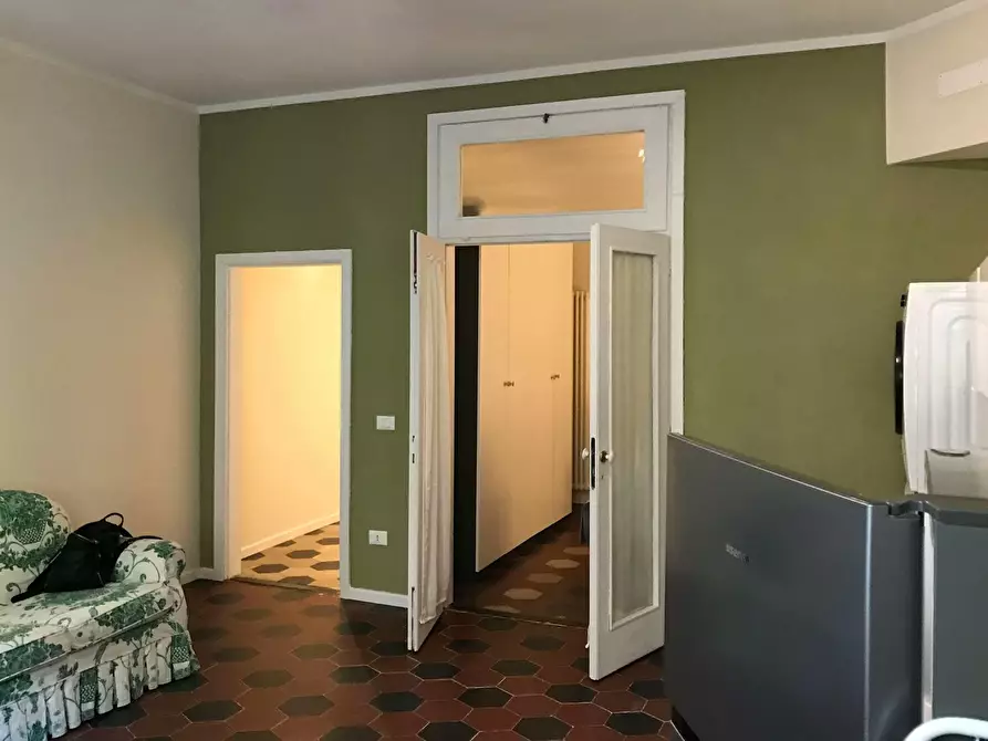 Immagine 8 di Appartamento in affitto  in Via Fiesolana a Firenze