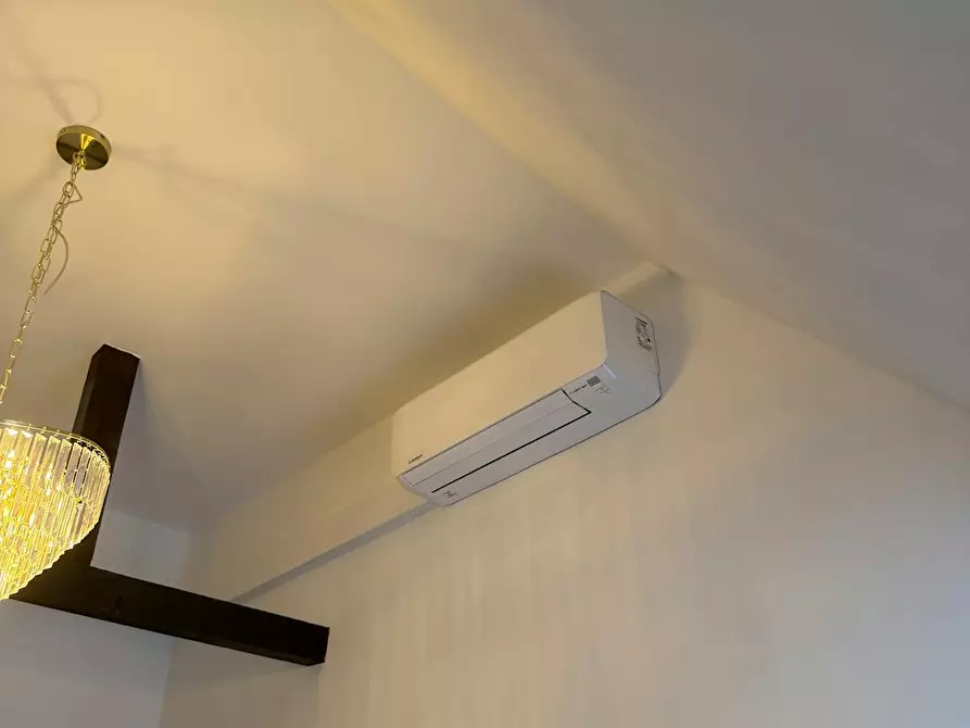 Immagine 9 di Camera in affitto  in Lupusstrasse a Köln
