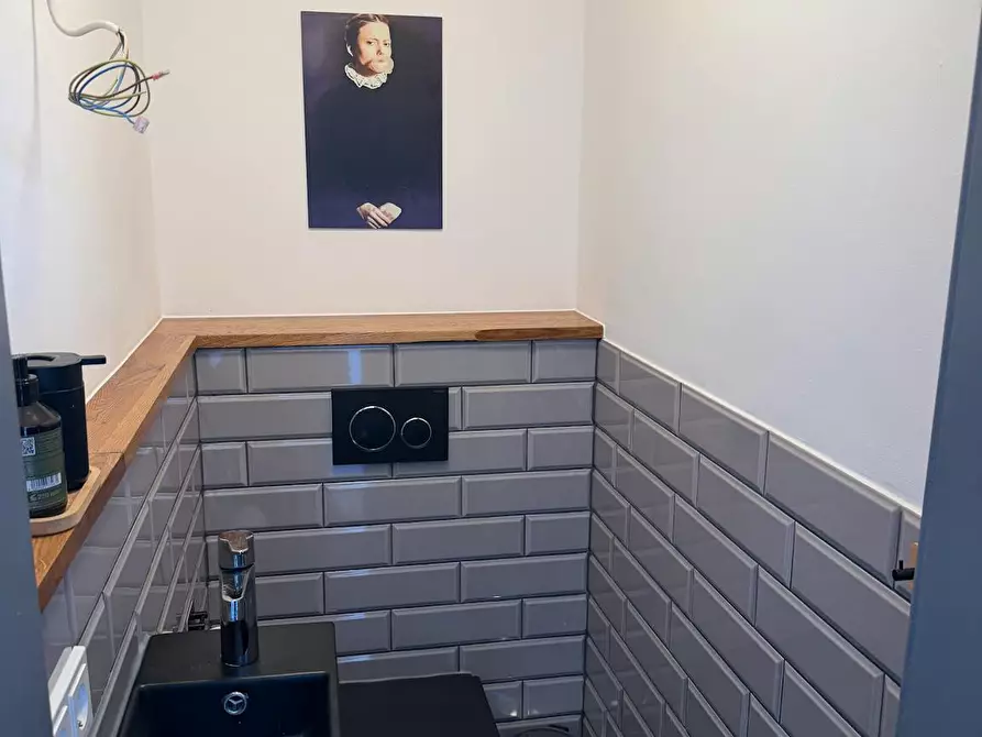 Immagine 10 di Camera in affitto  in Lupusstrasse a Köln