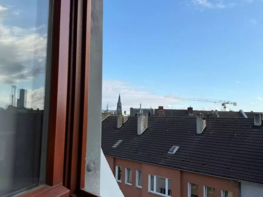 Immagine 8 di Camera in affitto  in Lupusstrasse a Köln