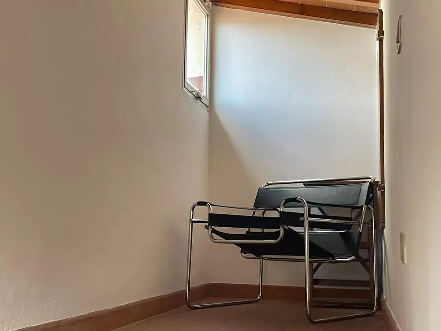 Immagine 7 di Appartamento in affitto  in Via del Campuccio a Firenze