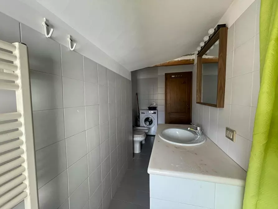 Immagine 6 di Appartamento in affitto  in Via del Campuccio a Firenze