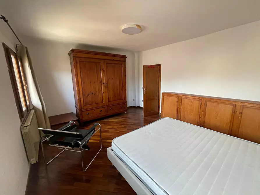 Immagine 8 di Appartamento in affitto  in Via del Campuccio a Firenze