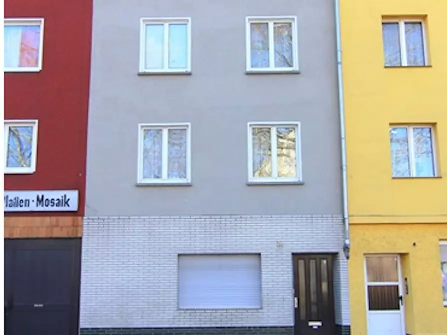 Immagine 3 di Camera in affitto  in Keupstraße a Köln