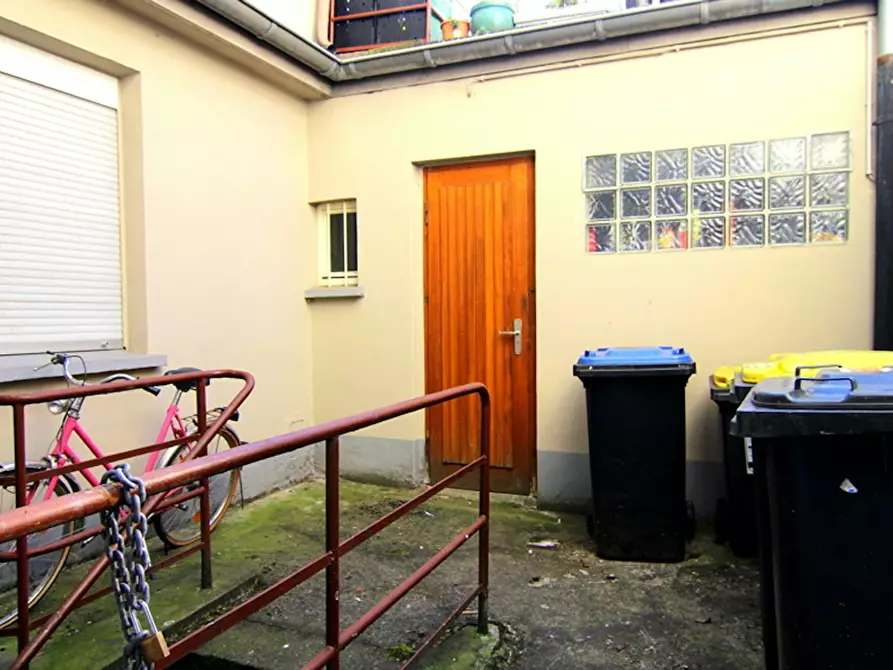 Immagine 5 di Camera in affitto  in Keupstraße a Köln