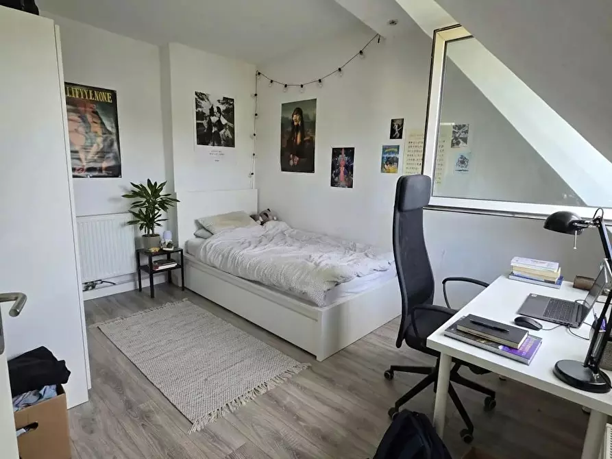 Immagine 1 di Camera in affitto  in Keupstraße a Köln