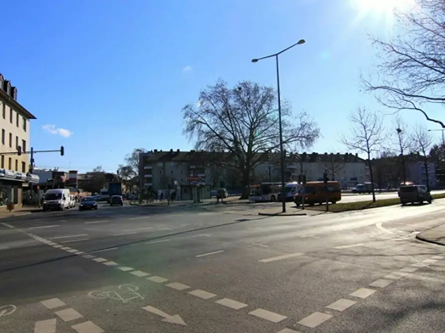 Immagine 4 di Camera in affitto  in Keupstraße a Köln