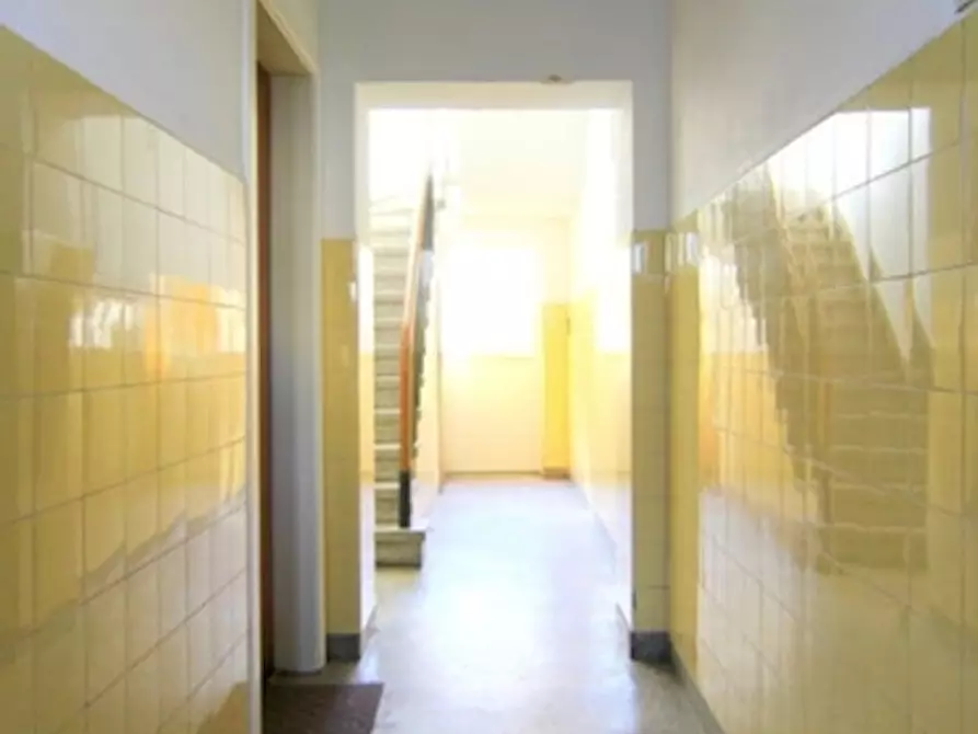 Immagine 2 di Camera in affitto  in Keupstraße a Köln
