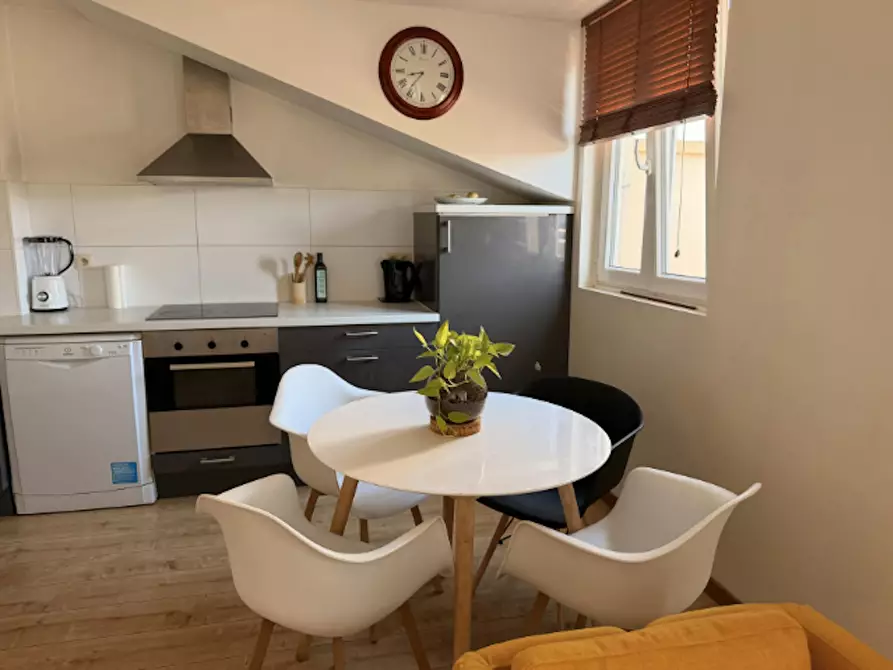 Immagine 4 di Appartamento in affitto  in Rue Antoine Bréart a Saint-Gilles