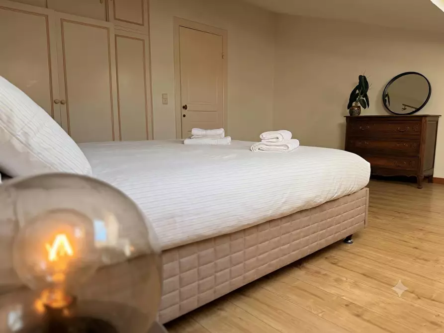 Immagine 7 di Appartamento in affitto  in Rue Antoine Bréart a Saint-Gilles